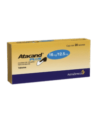 Atacand