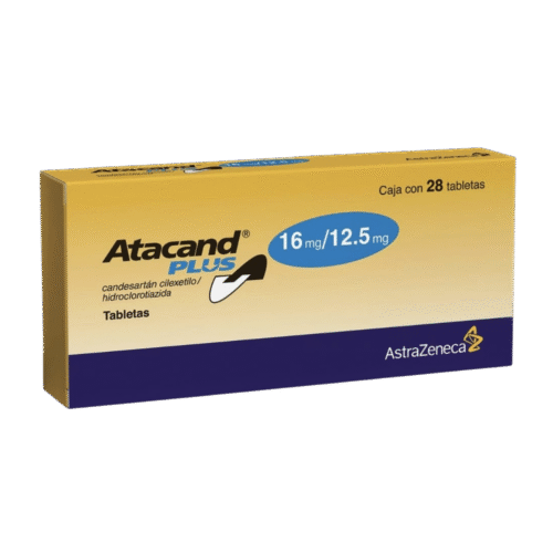 Atacand