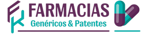 fkfarmacias.com.mx