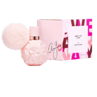 Sweet Like Candy Ariana Grande Eau de parfum 100 ml para mujer