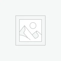 Axiras Hidrosmina capsula 200mg caja con 20 capsulas